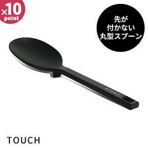 Xv[[TOUCH st 悪tȂVR[ی^Xv[ ubN] [p[]  [h ₷  ȒP VR ϔM G-5106ye炵Rzy|Cg10{z