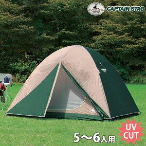 CSh[eg270UVi5`6lpjL[obOtM-3132[LveX^bO CAPTAIN STAG]y|Cg2{zye炵RzyŒZz