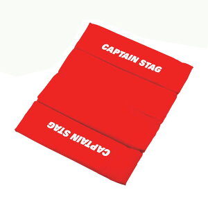 FDUug[LveX^bO CAPTAIN STAG]y|Cg2{zye炵Rz