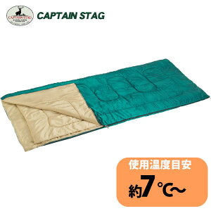 Vt Q 3s[XVt 1200 M-3445 [LveX^bO CAPTAIN STAG]yzy|Cg2{zye炵Rz