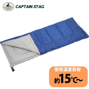 v[[ ^Vt600ilCr[j M-3449[LveX^bO CAPTAIN STAG]y|Cg2{zye炵Rz