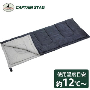 tHm ^Vt800i_[NlCr[j M-3473[LveX^bO CAPTAIN STAG]y|Cg2{zye炵Rz