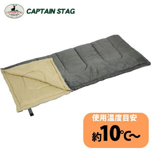 ubJ ^Vt1000 M-3474[LveX^bO CAPTAIN STAG]y|Cg2{zye炵Rz