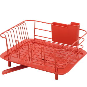 y݌Ɍ̑z؂肩mxX^ fBbVhCi[] Lb` ؂胉bN VNTCh H ؂ bN    ؂oXPbg zCg bh [