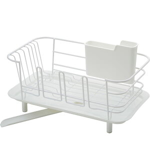 ؂肩mxX^ fBbVhCi[ X ] Lb` ؂胉bN VNTCh H ؂ bN    ؂oXPbg zCg bh [X] ye