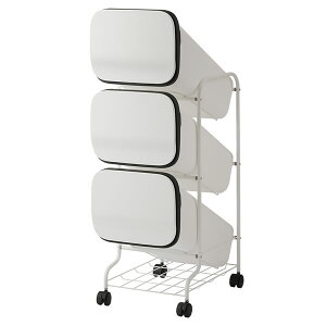 S~ X  c^ e _Xg{bNX 3i Lb` ݔ tgI[v  k 50L Lb`y[ LX^[t X[X X^h_Xg{bNX 3P [X] smooth 