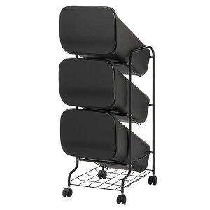 S~ X  c^ e _Xg{bNX 3i Lb` ݔ tgI[v  k 50L Lb`y[ LX^[t X[X X^h_Xg{bNX 3P [X] smooth 