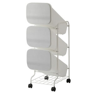 S~ X  c^ e _Xg{bNX 3i Lb` ݔ tgI[v  k 50L Lb`y[ LX^[t X[X X^h_Xg{bNX 3P [X] smooth 