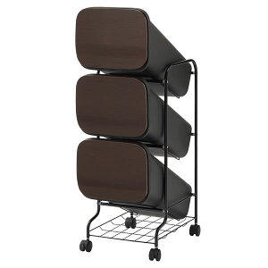 S~ X  c^ e _Xg{bNX 3i Lb` ݔ tgI[v  k 50L Lb`y[ LX^[t X[X X^h_Xg{bNX 3P [X] smooth 