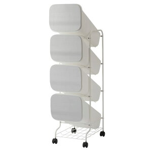 S~ X  c^ e Lb` _Xg{bNX 70bg ݔ tgI[v  k Lb`y[ 4i LX^[t X[X X^h_Xg{bNX 4P [X]