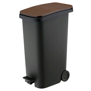 30bg y_ y_S~ ݔ LX^[t  S~ X Lb` _Xg{bNX 2 ӂt 30l  X[X y__Xg{bNX 31 { [X] smoooth y