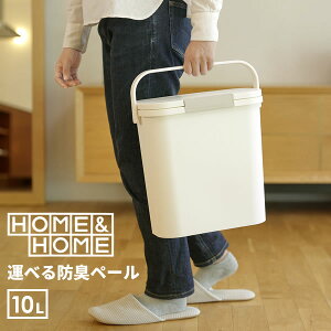 y[ S~ hL  k W hLy[ ނy[ 10L Lb` ݔ LȂ ނ S~  HH ^ׂhLy[ 10S zCg h&h _Xg{bNX pbLt [