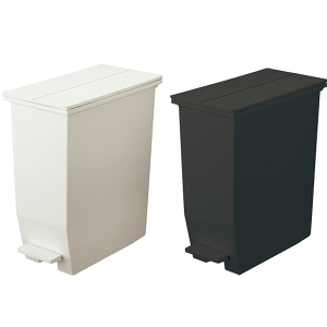 SOLOW \E y_I[vcC 35L(bg) 2Zbg _Xg{bNX y_S~ ωJ { e t^t LX^[t R h [X] zCg ubN GSLW003 GSLW004 y|