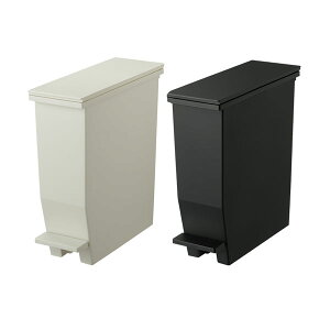 S~ SOLOW \E y_I[vX 13L(bg) 2Zbg ^ y_ R h 20LS~ܑΉ ܂Ƃߕt ӂt E ǂłJ É { [X] zCg ubN G