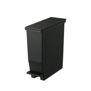 S~ SOLOW \E y_I[vX 13L(bg) ^ y_ R h 20LS~ܑΉ ܂Ƃߕt ӂt E ǂł J É { [X] zCg ubN GSLW007 GSLW00