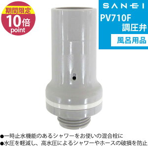 �������y�����V�����[��z�[�X�̔j����h�~ ������ PV710F [SANEI] ���C�p�i�ye��炵R�z�y�|�C���g10�{�z