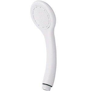 ߐV[wbh Shamozy PS3963-80XA [SANEI]ye炵Rzy|Cg10{z