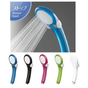 XgbvV[wbh XgbvShamozy PS39631-80XA [SANEI]ye炵Rzy|Cg10{z