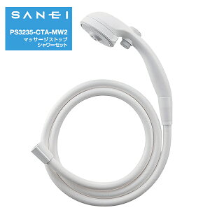 }bT[WXgbvV[Zbg PS3235-CTA-MW2 [SANEI]ye炵Rzy|Cg10{z