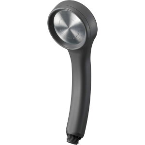 ߐV[wbhmCj[x[VbN PS310-80XA] { RAINY BASIC u[ O[ zCg ߐ40 XeXV[ ȒP 1Nۏ؁mSANEI] ye炵Rzy|Cg2{z