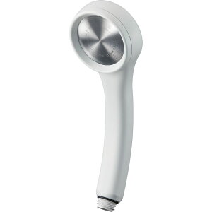 ߐV[wbhmCj[x[VbN PS310-80XA] { RAINY BASIC u[ O[ zCg ߐ40 XeXV[ ȒP 1Nۏ؁mSANEI] ye炵Rzy|Cg2{z