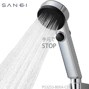 XgbvV[wbhmXgbvV[wbh PS3253-80XA-CD] 茳Xgbv ߐ40 菭 Abv OV[ A_v^[2 {[SANEI]ye炵Rzy|C