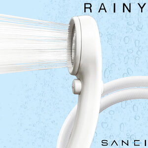 ߐV[Zbg Cj[ RAINY PS303-CTA-MW2 [SANEI]{ 1.6mz[Xye炵Rzy|Cg10{z