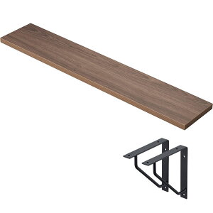 [mACAuPbg W21070-2-DIW21070-1-600Zbg] DIY IƃACAuPbg2_Zbg uE zCg { SHELF VFtmSANEI] ye炵Rzy|Cg10{z