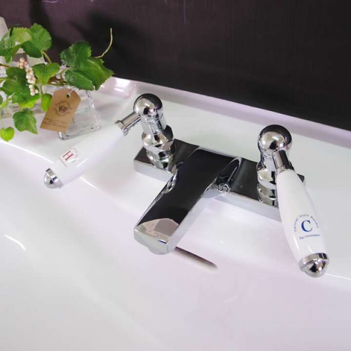 769円 【特別送料無料!】 SANEI 陶器レバー 湯用 PR2102F-2-R 769円 【特別送料無料!】 SANEI 陶器レバー 湯用 PR2102F-2-R