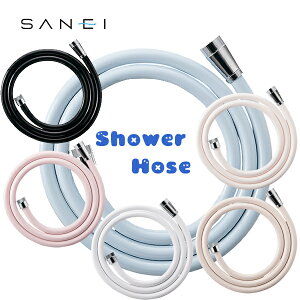 V[z[X PS30-86TXA [SANEI] A_v^[t KVK toto  1.6[g NV { ubN AC{[ zCg 160cm C oXObY tȒP ȒPݒu [SANEI]ye炵Rzy|