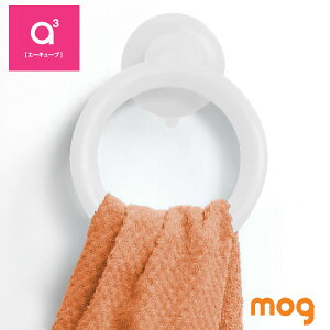 mog o[^IO zCg O PW-5370-w4 [SANEI]ye炵Rzy|Cg2{z[PNG02]