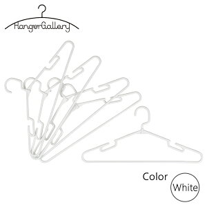 ЂptbNtnK[ [EhnK[ 5P ] [TtW] nK[M[ Hanger Gallery ߗރnK[ p ^h~ Vh~ ЂptbNt tbN] X݌v zC