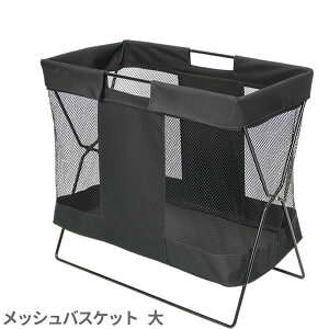 ו[mbVoXPbg  MB-057] ו[ וu [ rO xbh[ G V }KWbN ΂ 㒅 HX JtF ItBX mTtW] ye炵Rzy|C