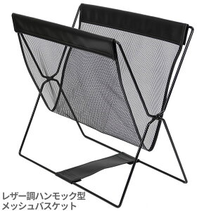 ו[mU[nbN^bVoXPbg MB-058] ו[ וu [ rO xbh[ G V ΂ 㒅 HX ItBX mTtW] ye炵Rzy|Cg2