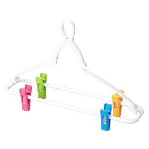 W[YnK[ [TtW] nK[ pc ̊ nK[ fj  O Y{ nK[   s`nK[ ₷ pi ܂肽 u[ Jt 