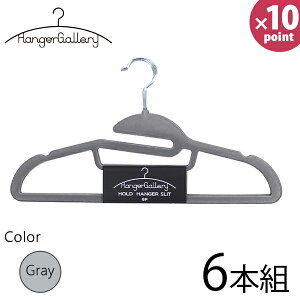 ~߃nK[ [z[hnK[Xbg6{g] [TtW] nK[M[ Hanger Gallery Yɂ ^h~ ܂Wh~ |Wh~ ~߉H tbN] |₷