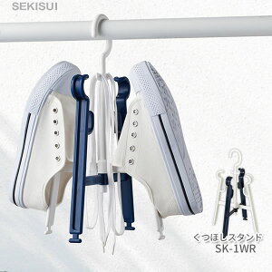 V[Y[قX^h SK-1WR]c݌v ݂邷 u  | ĂĊ V[YnK[ nK[ 2WAY ܂肽 | uĊ  ݂邷 RpNg 