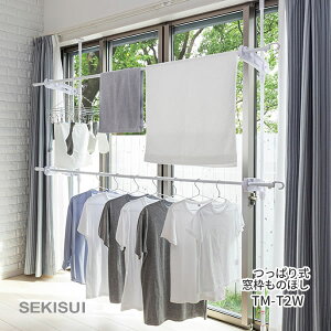 ς̂ق[ς莮ĝق TM-T2W]eXp pLk2{t zCg ̗ǂXy[XLp ϐ[ZLXC]ye炵Rzy|Cg2{z