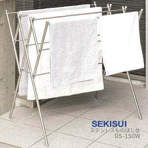 ^I[XeX̂ق DS-150W]gi Lk XeX Trɋ  O 唻oX^I RpNg[ ܂܈ړ\ ϐ[ZLXC]ye炵Rzy