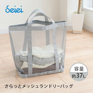 ylR|XΉz h[obO  [ƃbVh[obO] ω׏d10kg Ղ 37L y bV ʋCQ ɂ  SJP603 O[ [Y] 󕨂o