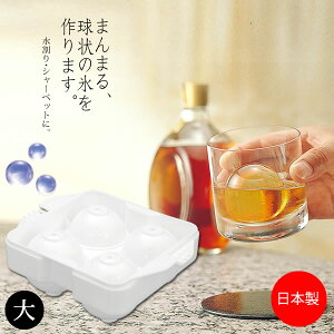 ܂܂X  [Y] ߂  f V[xbg  C ~g ECXL[ uf[y|Cg10{zye炵Rz