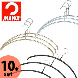 MAWAnK[ }nK[ l̃nK[ 10{g Ki GRm~bN J[fBK ݂Ȃ gbvX jbg ^ Y fB[X ՂȂ  10{Zbg 40Z` 40cm ɂ ^