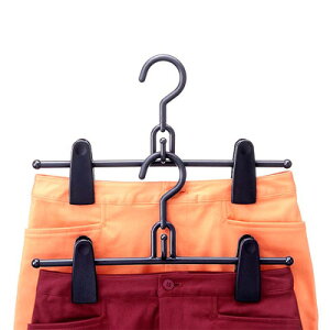 { nK[ F-fit XJ[grbONbv ubN[VRnK[] XJ[g Nbv Ay|Cg10{zye炵Rz