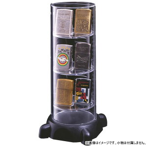 C^[[P[X c^ RN^[ Z ubN CTZ-BKmVRnK[ny|Cg2{zye炵Rz[PNG10]