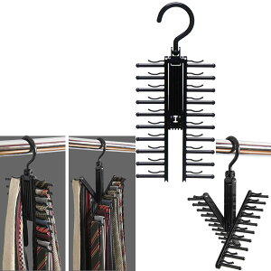 { nK[ F-Fit lN^CnK[NX ubN lN^C[ [VRnK[]y|Cg2{zye炵Rz