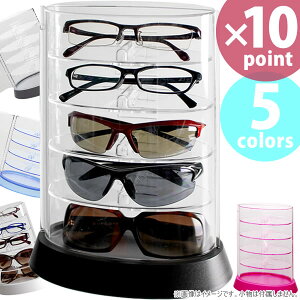 Kl[P[X ACRN^[mVRnK[ny|Cg2{zye炵Rz[PNG10]