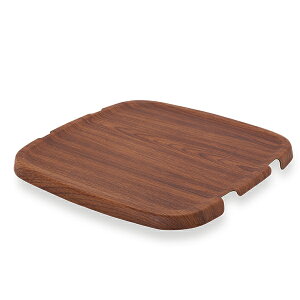 y݌Ɍzt^ [IoPbg M] mX^bNXg[n ӂ pt^ mTCY X^bLO ςݏd d˒u ȃXy[X ډB B ق菜  v l[^O ړI Q x