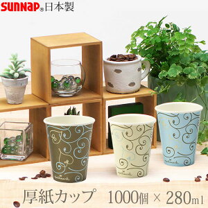 y|Cg10{zJbvEn[g 280ML 1000 9IX 3FmTibvn{ ĝĎRbv  @l NbVbN ye炵Rz