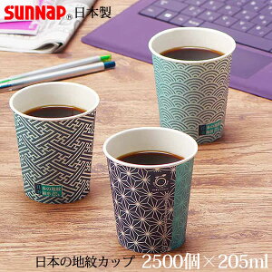 Rbv 205mlm{̒nJbv 205ML 2500 C20100JMN] {̓` {  ш` Cg ̗t ĝ  @l sunnap [Tibv]y|Cg2{zye炵Rz[PNG10]