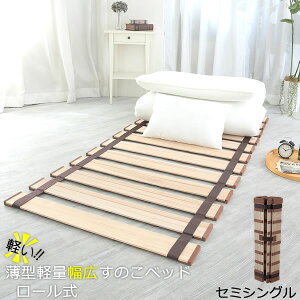 [̂xbhm^yʕL̂xbh [ Z~VO MY-80] VR  C΍ ~J  y 芴 NN NbVށmIX}bN] ye炵Rzy|C